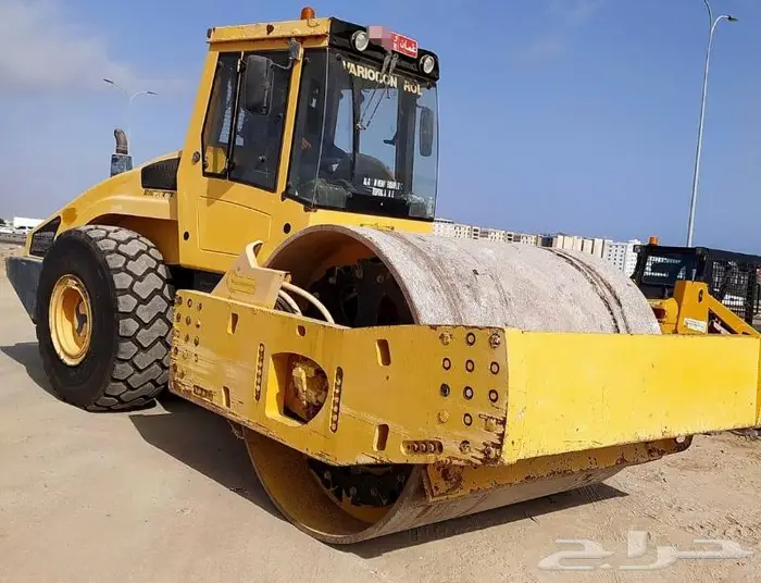 للايجار قريدر قريدل و رصاصات مداحل للايجار 5