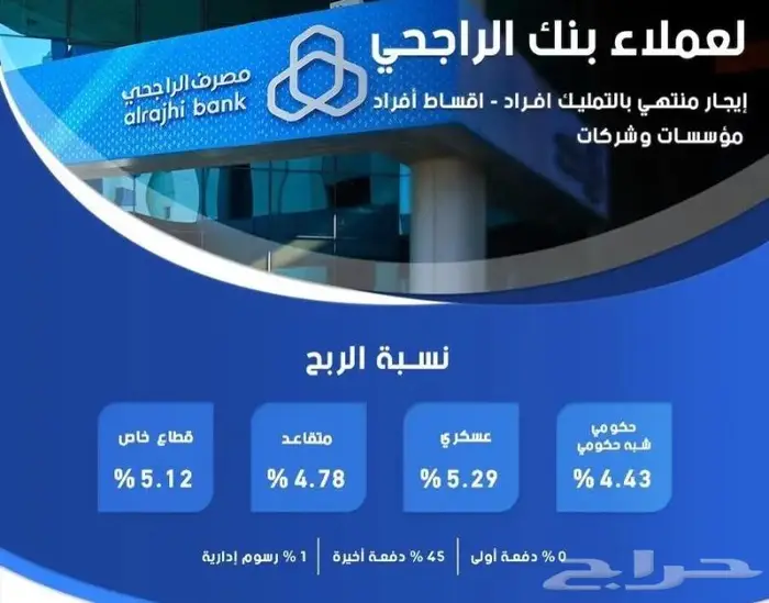تويوتا يارس الشكل الجديد 2024 بدون دفعه اولى 14