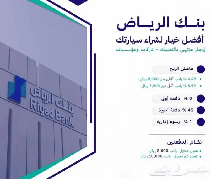 تويوتا يارس الشكل الجديد 2024 بدون دفعه اولى 12