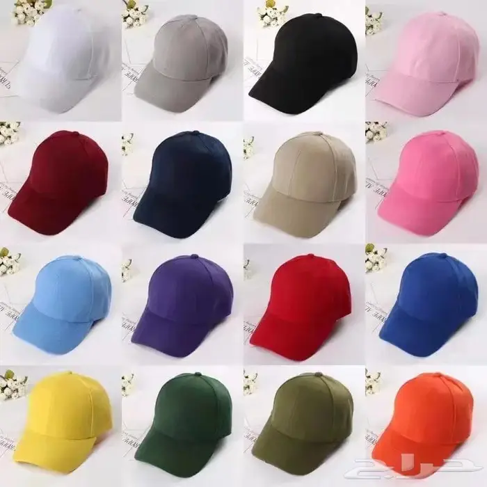 زي موحد 15