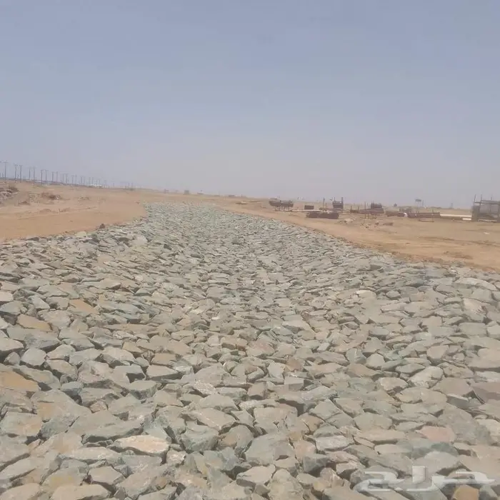 للايجار قريدر قريدل و رصاصات مداحل للايجار 10