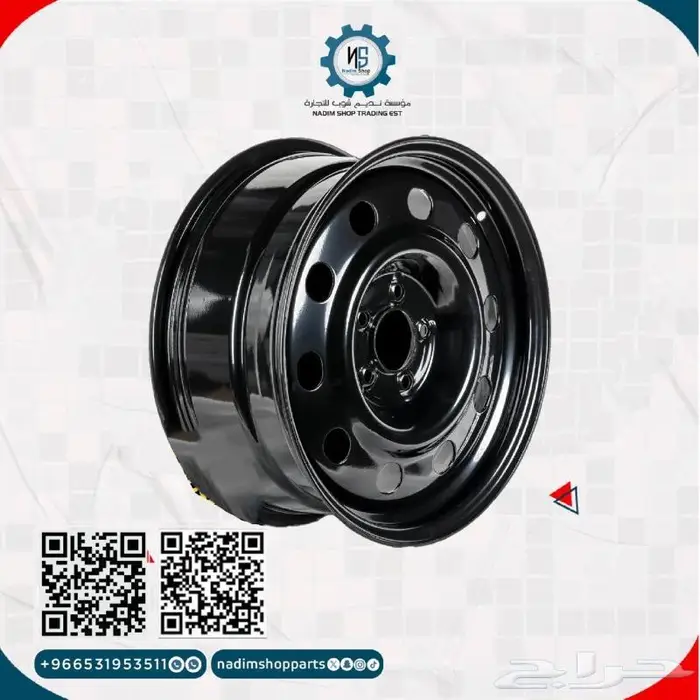 شبك بوليسي فورد كرون فكتورية 2002-2011 3