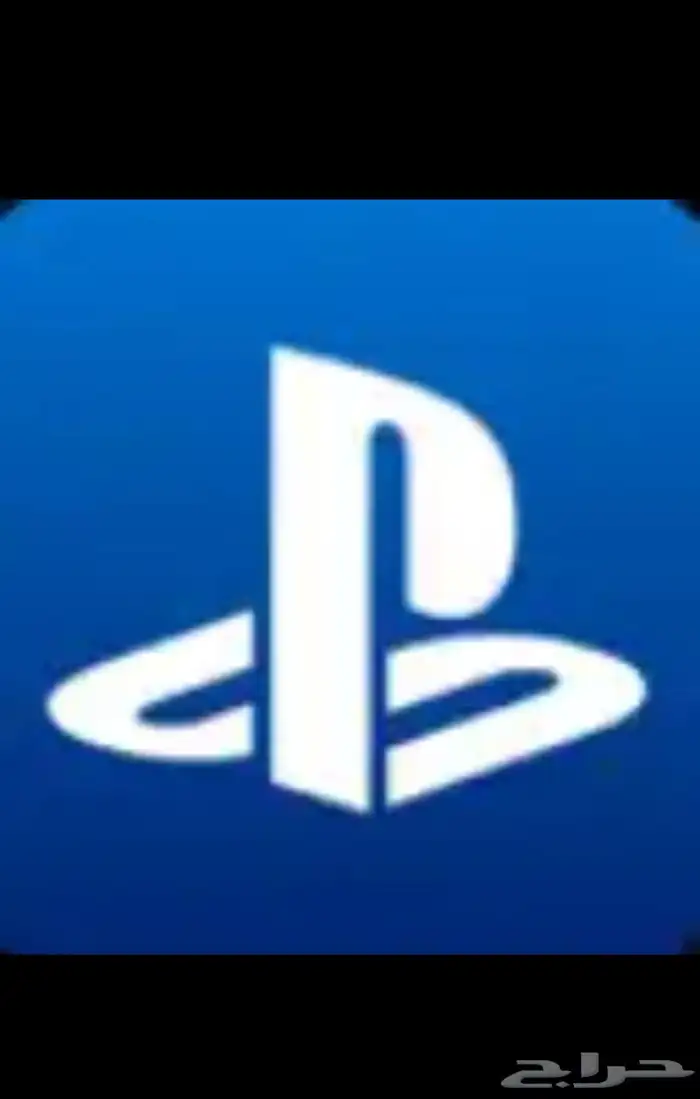 ترجيع حسابات سوني الضايعه و المسروقه 0