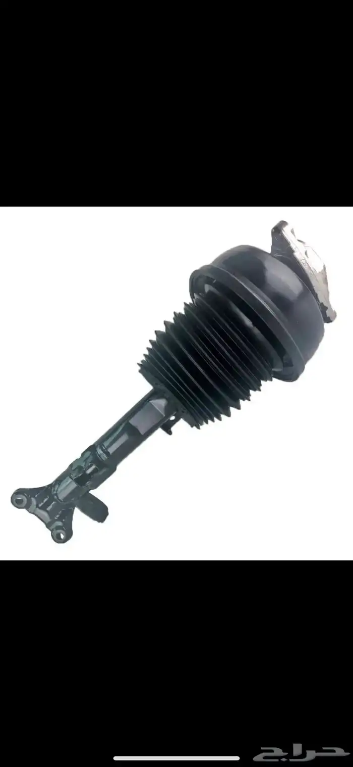 شركة المعايير للمساعدات هيدروليك 12