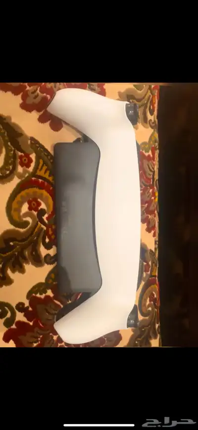 يد بلستيشن بورتال 1
