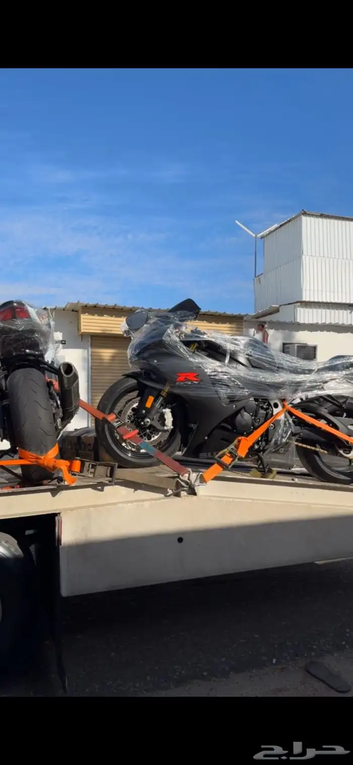 سطحه بريده جده المدينه الرياض مكه القصيم 1