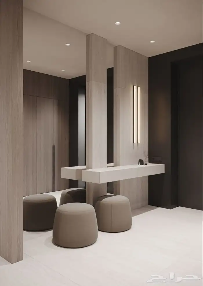 مقاولات بناء ترميم تسليم مفتاح مهندس سعودي 8