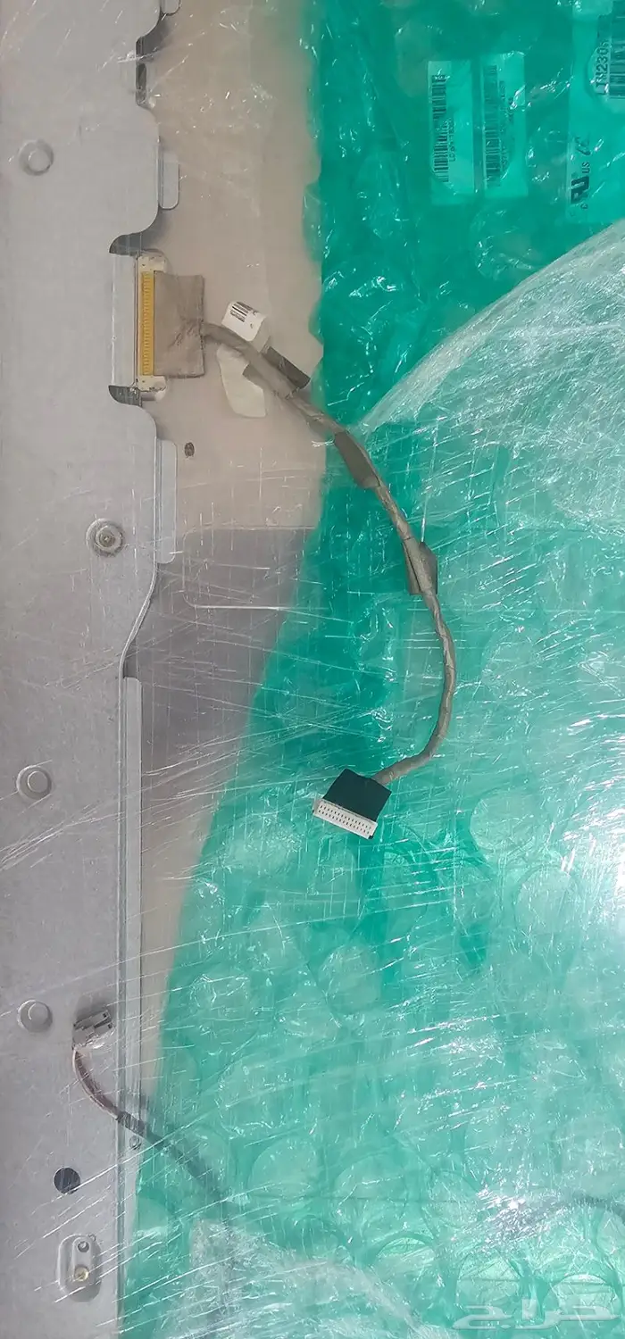 شاشة LCD LM230HT03 2