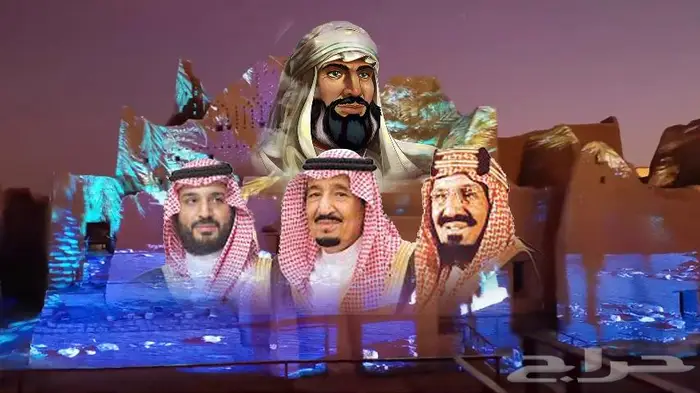 مصمم فيديوهات احترافي 7