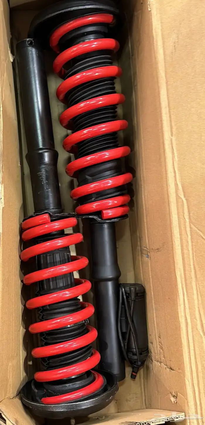 شركة المعايير للمساعدات هيدروليك 10