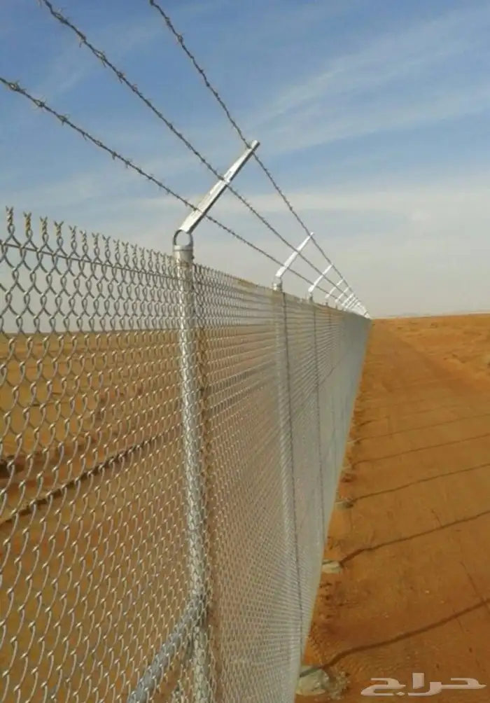 تركيب شبوك 1