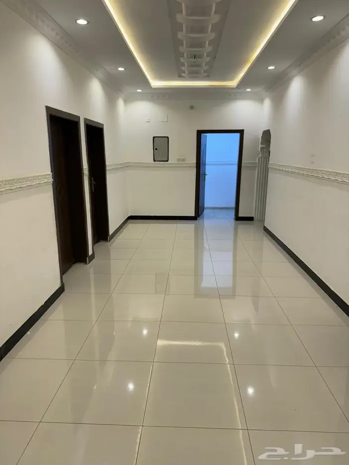 عرض خاص استراحة للإيجار اليومي في الراشدية مقابل مشاهير دبي 9