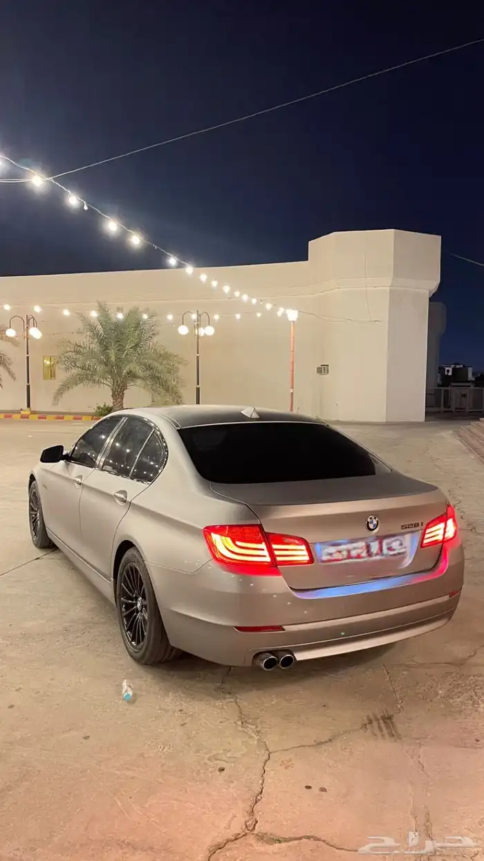 رش سيارات لمعه نص لمعه مطفي 20