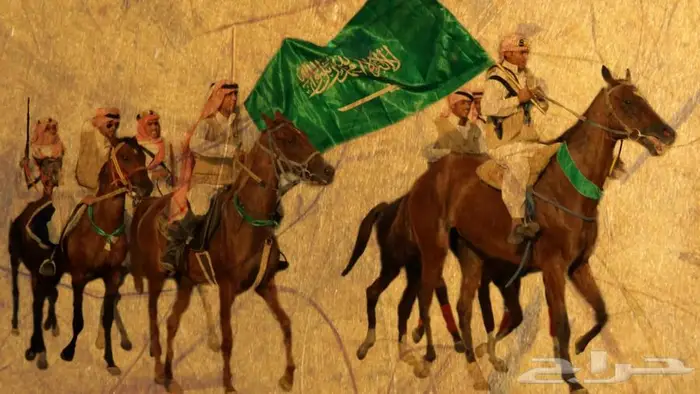 مصمم فيديوهات احترافي 6