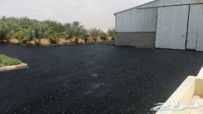 مواسير خرسانية وعبارات سيول 5