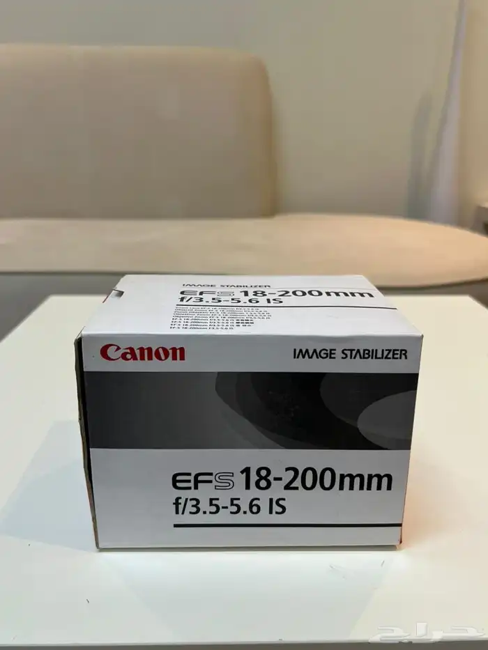 استاند شاحن من شركة ابل الاصلي 11