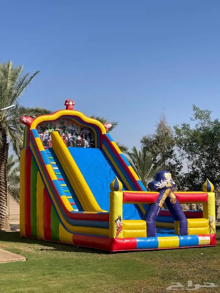 الترفيه 0