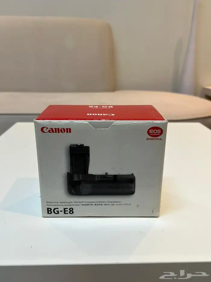 استاند شاحن من شركة ابل الاصلي 9