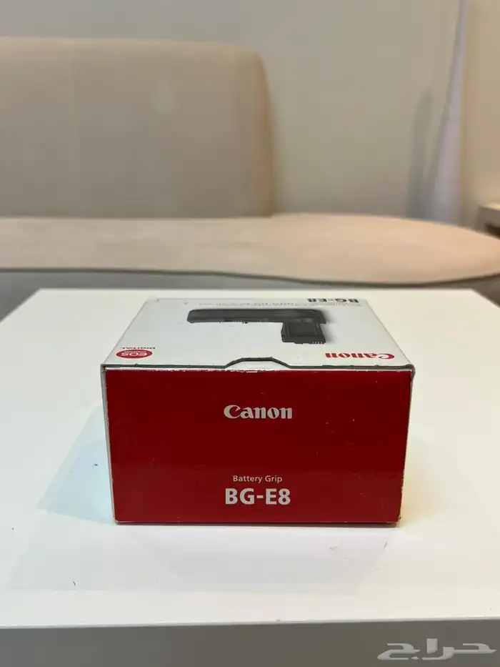 استاند شاحن من شركة ابل الاصلي 6