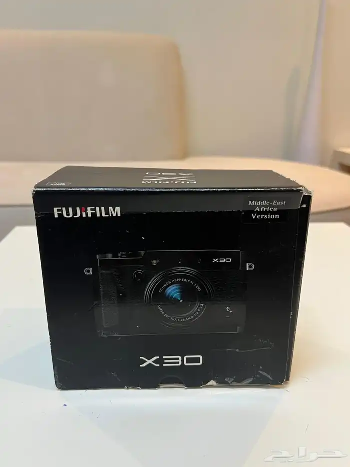 استاند شاحن من شركة ابل الاصلي 15