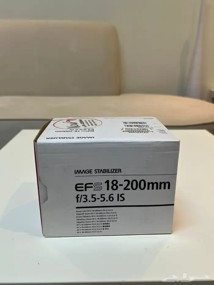 استاند شاحن من شركة ابل الاصلي 10