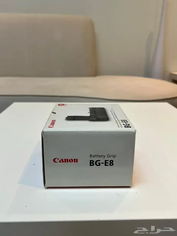 استاند شاحن من شركة ابل الاصلي 5