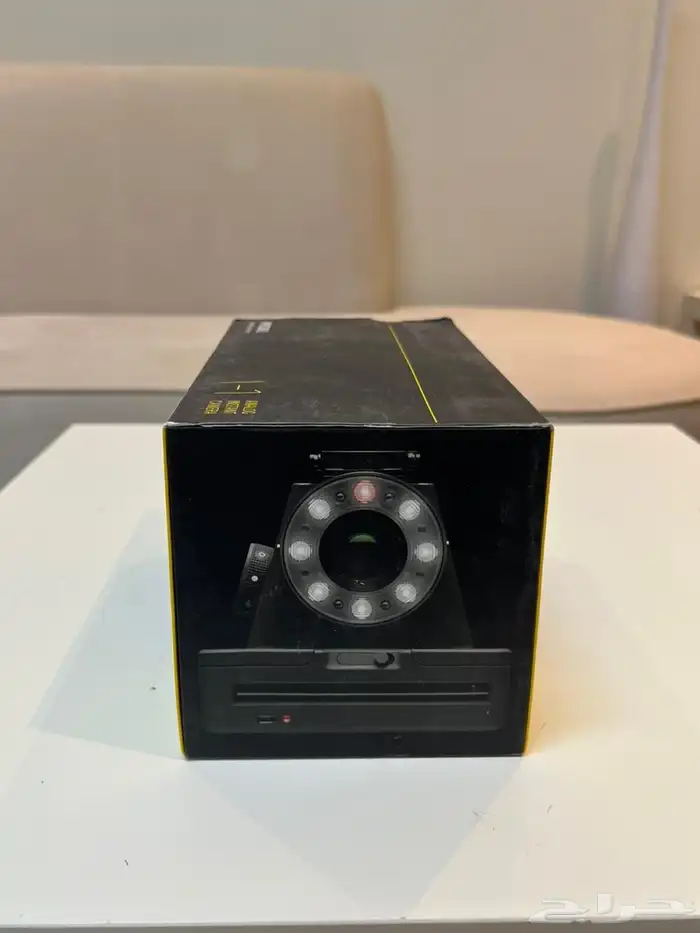 استاند شاحن من شركة ابل الاصلي 12