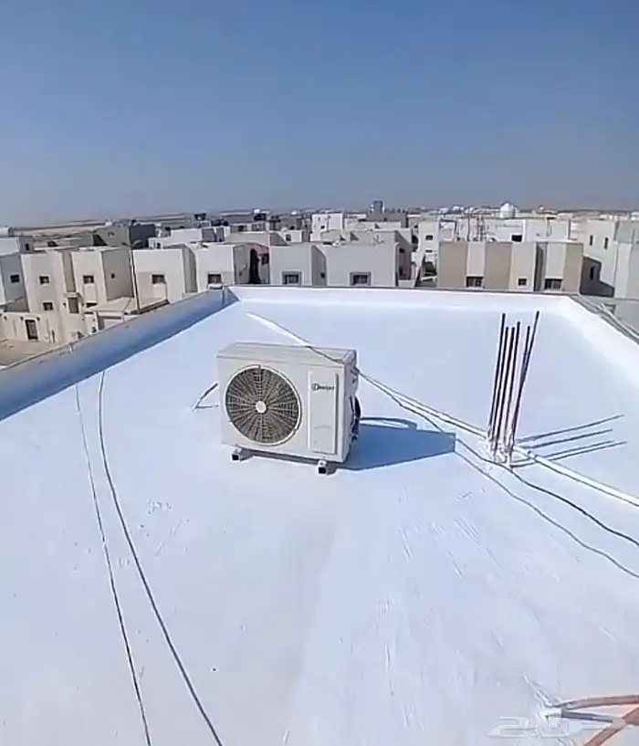 اصباغ عوازل اسطح ارضيات ابوكسي الدمام الشرقية 4