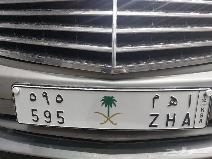 لوحات مميزه 6