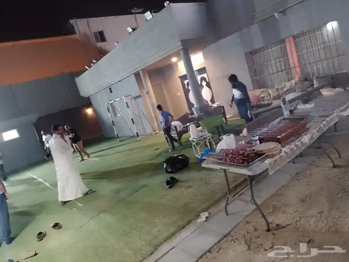 الدمام وضواحيها 5