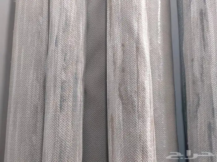 مفرشات كل من هو اسمو فندق ومجلس وغرف وشلهت توصل لحد الببت تط 4