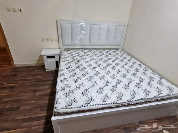 بيع غرف نوم وطني جديده التوصيل فوري 4
