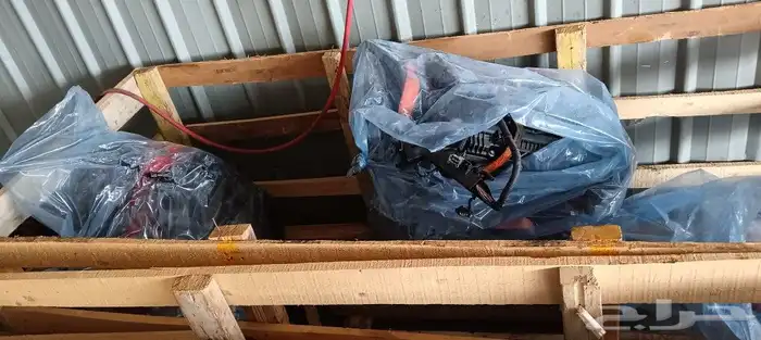 ماكينة كرتا 2000 ss شد بلد 2023 توسان 2400 GDI 2016 8