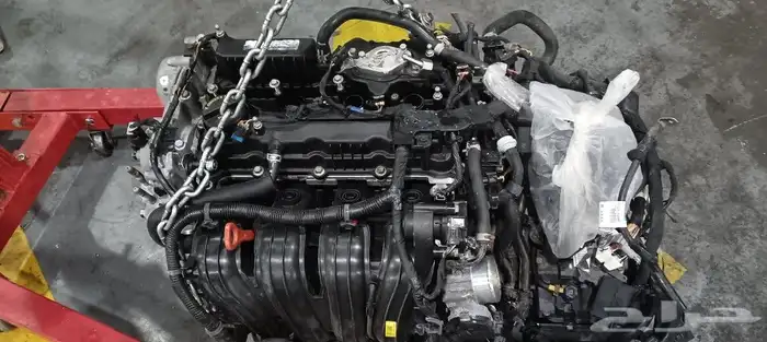 ماكينة كرتا 2000 ss شد بلد 2023 توسان 2400 GDI 2016 3