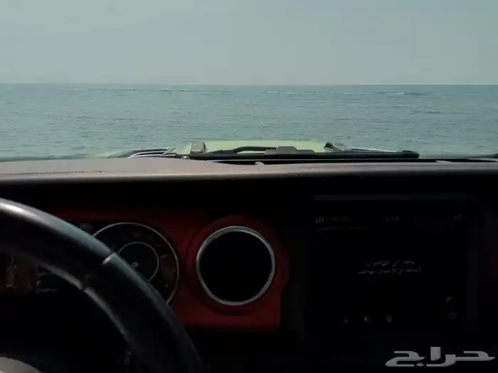 رانجلر ريبكون بحالة الوكالة 2020 10