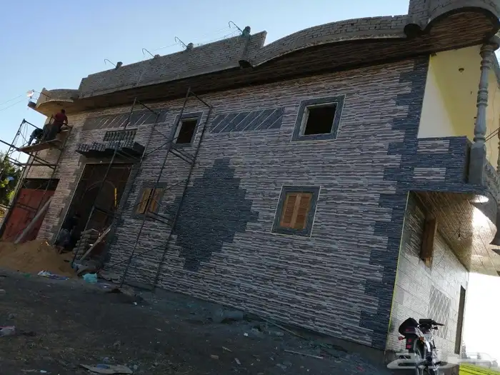 معلم سيراميك مصرى لتركيب البورسلين والرخام opnbook والدرج 25