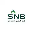 فتح حساب في الراجحي والاهلي والخ 2