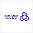 فتح حساب في الراجحي والاهلي والخ 1