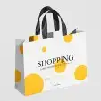 طباعة وتصميم وتنفيذ اكياس بوكسات بنر اكياس ستكر 8