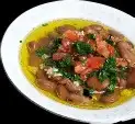 تدريب و تأهيل عمالة المطاعم و ومنشئات غذائية كورسات طبخ 9