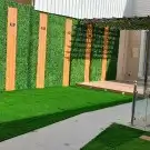 ثيل طبيعي جميع انواع الثيل الطبيعي السي2000 فرنسي 6