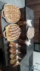 تاجير طاوله بولوت طاوله شطرنج طاوله كيرم بلاستيشن قهوجين 9