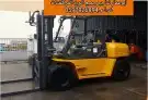 رافعه شوكيه تاجير رافعات شوكيه فركلفتات 4