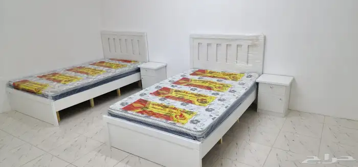 بيع غرف نوم وطني جديده التوصيل فوري 2