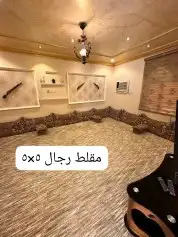 استراحة القمة لايجار يومي 3