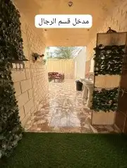استراحة القمة لايجار يومي 6