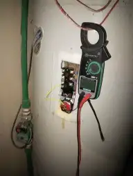 مهندس سخانات مركزي صيانة 3