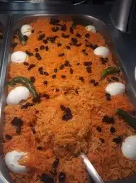 تدريب و تأهيل عمالة المطاعم و ومنشئات غذائية كورسات طبخ 18