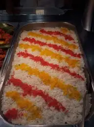 تدريب و تأهيل عمالة المطاعم و ومنشئات غذائية كورسات طبخ 19