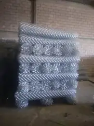 تركيب شبوك للمزارع والملاعب والاستراحات والاسوار الامنية 0